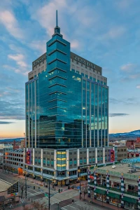 Zions Bank's $50M Fraud Mess: What We Know About the Stock Drop and Customer Panic