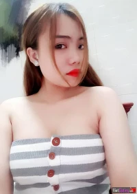 Predictable BS: The Truth About 2025 News (Discuss!)