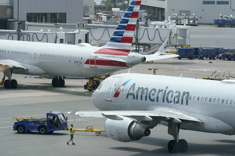 American Airlines Closing?: What's Really Going On